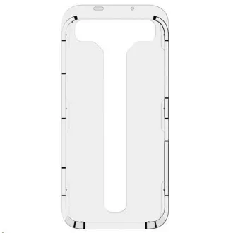 3mk Komfort-Set 4 in 1 für Apple iPhone 15