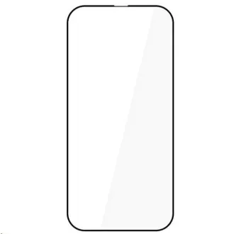 3mk Komfort-Set 4 in 1 für Apple iPhone 15 Plus
