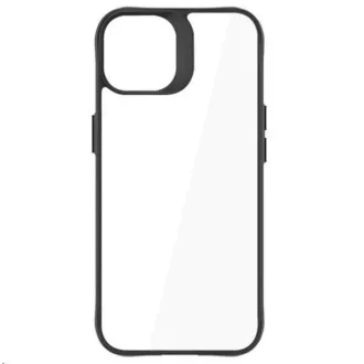 3mk Komfort-Set 4 in 1 für Apple iPhone 15 Plus