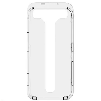 3mk Komfort-Set 4 in 1 für Apple iPhone 15 Plus