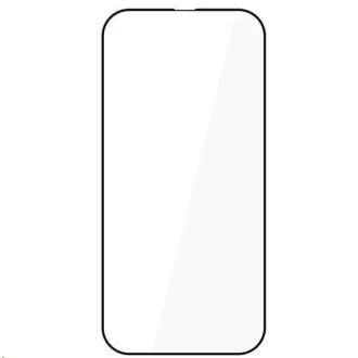 3mk Komfort-Set 4 in 1 für Apple iPhone 15 Pro