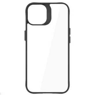 3mk Komfort-Set 4 in 1 für Apple iPhone 15 Pro