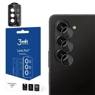 3mk Objektivschutz Pro für Samsung Galaxy Z Fold 5 3mk Objektivschutz Pro für Samsung Galaxy Z Fold 5
