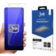 3mk FlexibleGlass Hybridglas für Samsung Galaxy A23 5G (SM-A236)