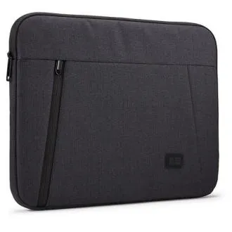 Case Logic Huxton 14-Zoll-Laptop-Tasche HUXS214K, schwarz Case Logic Huxton 14-Zoll-Laptop-Tasche HUXS214K, schwarz