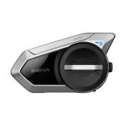 SENA Bluetooth-Freisprech-Headset 50S, Reichweite 2 km