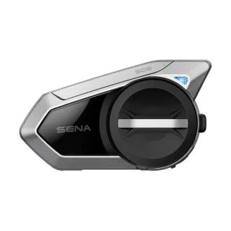 SENA Bluetooth-Freisprech-Headset 50S, Reichweite 2 km SENA Bluetooth-Freisprech-Headset 50S, Reichweite 2 km
