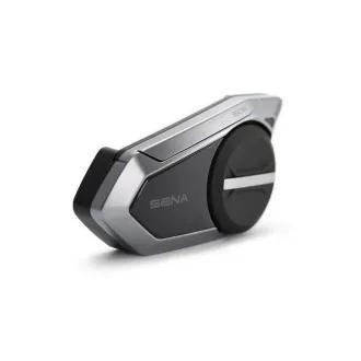 SENA Bluetooth-Freisprech-Headset 50S, Reichweite 2 km SENA Bluetooth-Freisprech-Headset 50S, Reichweite 2 km