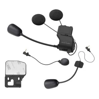SENA Bluetooth-Freisprech-Headset 50S, Reichweite 2 km SENA Bluetooth-Freisprech-Headset 50S, Reichweite 2 km