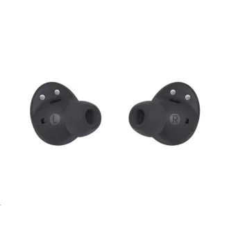 Samsung bluetooth Kopfhörer Galaxy Buds 2 Pro, graphit, CZ Vertrieb Samsung bluetooth Kopfhörer Galaxy Buds 2 Pro, graphit, CZ Vertrieb