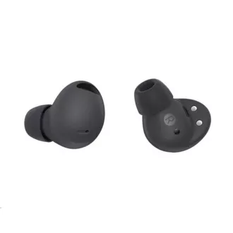 Samsung bluetooth Kopfhörer Galaxy Buds 2 Pro, graphit, CZ Vertrieb Samsung bluetooth Kopfhörer Galaxy Buds 2 Pro, graphit, CZ Vertrieb