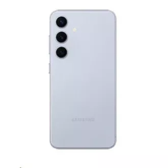 Samsung Galaxy S24 (S921B), 8/128 GB, 5G, blau, CZ Vertrieb Samsung Galaxy S24 (S921B), 8/128 GB, 5G, blau, CZ Vertrieb