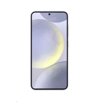 Samsung Galaxy S24 (S921B), 8/128 GB, 5G, blau, CZ Vertrieb Samsung Galaxy S24 (S921B), 8/128 GB, 5G, blau, CZ Vertrieb