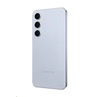 Samsung Galaxy S24 (S921B), 8/128 GB, 5G, blau, CZ Vertrieb Samsung Galaxy S24 (S921B), 8/128 GB, 5G, blau, CZ Vertrieb