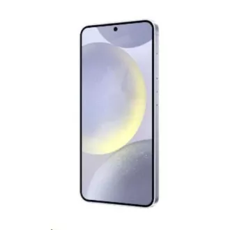 Samsung Galaxy S24 (S921B), 8/128 GB, 5G, blau, CZ Vertrieb Samsung Galaxy S24 (S921B), 8/128 GB, 5G, blau, CZ Vertrieb