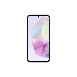 Samsung Galaxy A55 (A556), 8/128 GB, 5G, schwarz, EE, CZ Samsung Galaxy A55 (A556), 8/128 GB, 5G, schwarz, EE, CZ