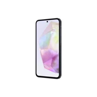 Samsung Galaxy A55 (A556), 8/128 GB, 5G, schwarz, EE, CZ Samsung Galaxy A55 (A556), 8/128 GB, 5G, schwarz, EE, CZ