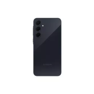 Samsung Galaxy A55 (A556), 8/128 GB, 5G, schwarz, EE, CZ Samsung Galaxy A55 (A556), 8/128 GB, 5G, schwarz, EE, CZ