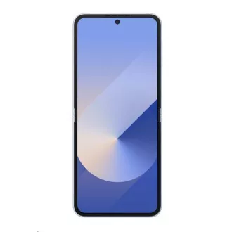 Samsung Galaxy Z Flip 6, 512GB, 5G, Blau, CZ Vertrieb Samsung Galaxy Z Flip 6, 512GB, 5G, Blau, CZ Vertrieb
