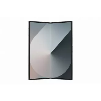 Samsung Galaxy Z Fold 6, 256GB, 5G, Silver Shadow, CZ Vertrieb Samsung Galaxy Z Fold 6, 256GB, 5G, Silver Shadow, CZ Vertrieb