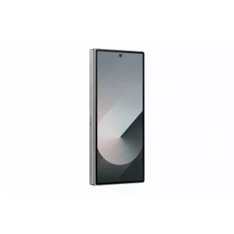 Samsung Galaxy Z Fold 6, 256GB, 5G, Silver Shadow, CZ Vertrieb Samsung Galaxy Z Fold 6, 256GB, 5G, Silver Shadow, CZ Vertrieb