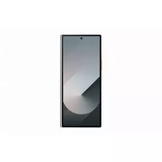 Samsung Galaxy Z Fold 6, 256GB, 5G, Silver Shadow, CZ Vertrieb Samsung Galaxy Z Fold 6, 256GB, 5G, Silver Shadow, CZ Vertrieb