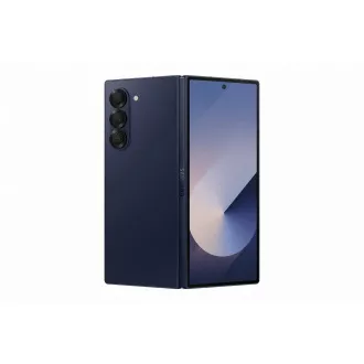 Samsung Galaxy Z Fold 6, 256GB, 5G, Marine, CZ Vertrieb Samsung Galaxy Z Fold 6, 256GB, 5G, Marine, CZ Vertrieb