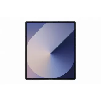 Samsung Galaxy Z Fold 6, 256GB, 5G, Marine, CZ Vertrieb Samsung Galaxy Z Fold 6, 256GB, 5G, Marine, CZ Vertrieb