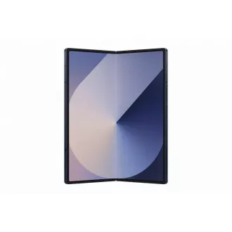 Samsung Galaxy Z Fold 6, 256GB, 5G, Marine, CZ Vertrieb Samsung Galaxy Z Fold 6, 256GB, 5G, Marine, CZ Vertrieb