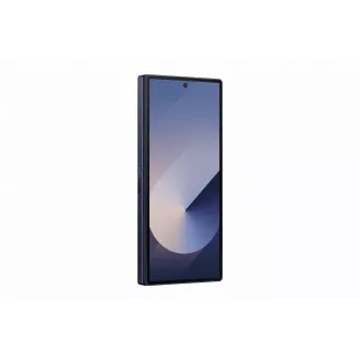 Samsung Galaxy Z Fold 6, 256GB, 5G, Marine, CZ Vertrieb Samsung Galaxy Z Fold 6, 256GB, 5G, Marine, CZ Vertrieb