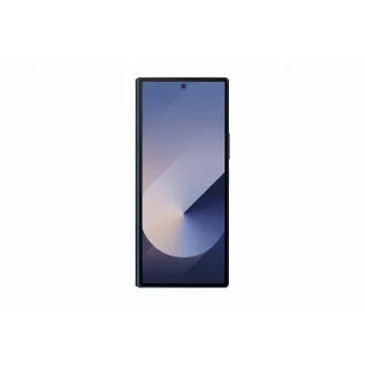 Samsung Galaxy Z Fold 6, 256GB, 5G, Marine, CZ Vertrieb Samsung Galaxy Z Fold 6, 256GB, 5G, Marine, CZ Vertrieb