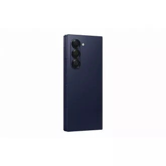 Samsung Galaxy Z Fold 6, 256GB, 5G, Marine, CZ Vertrieb Samsung Galaxy Z Fold 6, 256GB, 5G, Marine, CZ Vertrieb