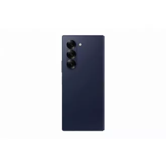 Samsung Galaxy Z Fold 6, 256GB, 5G, Marine, CZ Vertrieb Samsung Galaxy Z Fold 6, 256GB, 5G, Marine, CZ Vertrieb