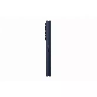 Samsung Galaxy Z Fold 6, 256GB, 5G, Marine, CZ Vertrieb Samsung Galaxy Z Fold 6, 256GB, 5G, Marine, CZ Vertrieb