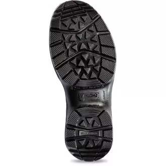 HIJET CGW S3 SRC Knöchel 42 schwarz HIJET CGW S3 SRC Knöchel 42 schwarz