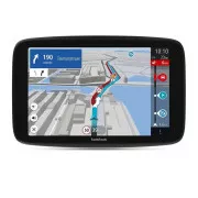 TomTom GO Expert Plus 7" Premium-Paket