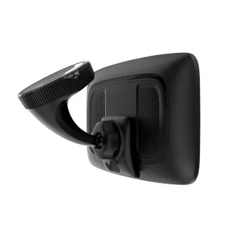 TomTom GO Expert Plus 7" Premium-Paket