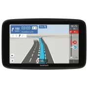 TomTom GO CLASSIC 5 - Unverpackt