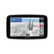 TomTom GO Navigator 6" 2. Generation