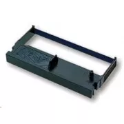 Epson Klebeband schwarz ERC-32 für TM-H6000 / TM-U675 (ERC32B)