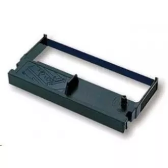 Epson Klebeband schwarz ERC-32 für TM-H6000 / TM-U675 (ERC32B)