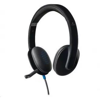 Logitech Headset H540 Logitech Headset H540
