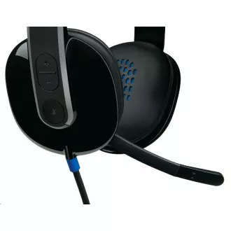 Logitech Headset H540 Logitech Headset H540