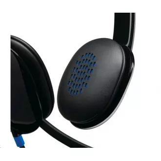 Logitech Headset H540 Logitech Headset H540