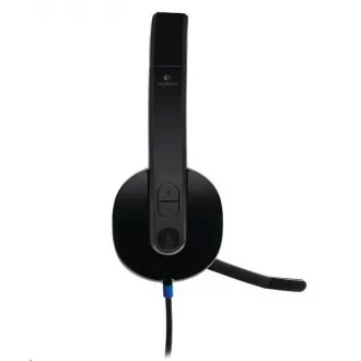 Logitech Headset H540 Logitech Headset H540