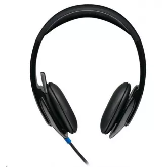 Logitech Headset H540 Logitech Headset H540