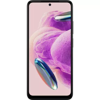 Xiaomi Redmi Note 12S 8GB/256GB Onyx Schwarz EU