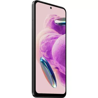 Xiaomi Redmi Note 12S 8GB/256GB Onyx Schwarz EU