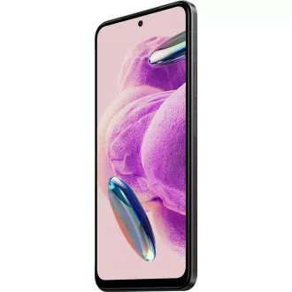 Xiaomi Redmi Note 12S 8GB/256GB Onyx Schwarz EU