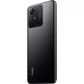 Xiaomi Redmi Note 12S 8GB/256GB Onyx Schwarz EU